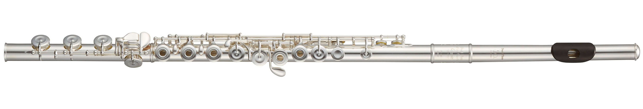 pf-665rbe-w50a-0.jpg